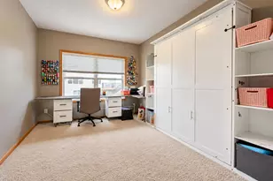 10243 Ponds Way, Elko New Market, MN 55020 - Photo 16