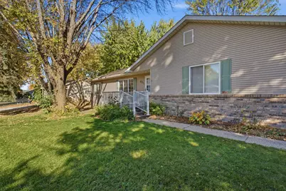 601 25th Street SE, Willmar, MN 56201 - Photo 28