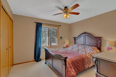 601 25th Street SE, Willmar, MN 56201 - Photo 2