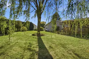 601 25th St SE, Willmar, MN 56201 - Photo 24