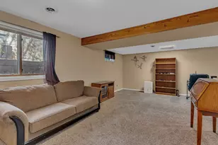 601 25th St SE, Willmar, MN 56201 - Photo 12