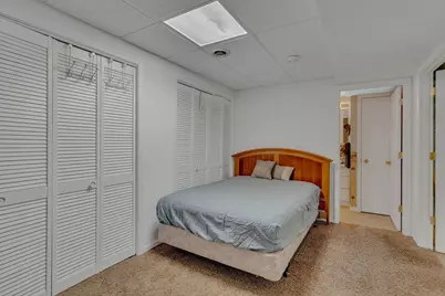 601 25th Street SE, Willmar, MN 56201 - Photo 14