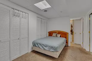 601 25th St SE, Willmar, MN 56201 - Photo 14