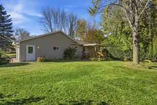 601 25th St SE, Willmar, MN 56201 - Photo 22