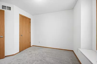 8409 Yukon Circle N, Champlin, MN 55316 - Photo 26