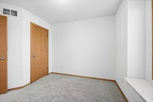8409 Yukon Cir N, Champlin, MN 55316 - Photo 26