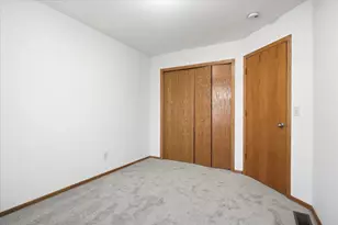 8409 Yukon Cir N, Champlin, MN 55316 - Photo 30