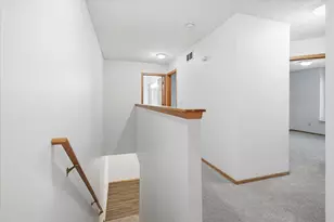 8409 Yukon Cir N, Champlin, MN 55316 - Photo 32