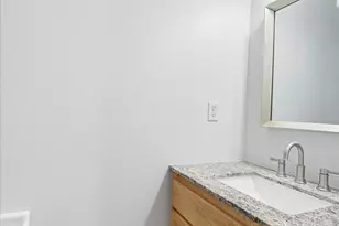 8409 Yukon Cir N, Champlin, MN 55316 - Photo 16