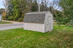 122 W George St, Ivanhoe, MN 56142 - Photo 6