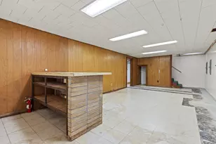 122 W George St, Ivanhoe, MN 56142 - Photo 28