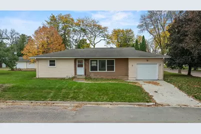 122 W George Street, Ivanhoe, MN 56142 - Photo 2