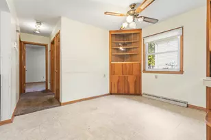 122 W George St, Ivanhoe, MN 56142 - Photo 12