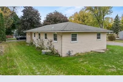 122 W George Street, Ivanhoe, MN 56142 - Photo 4