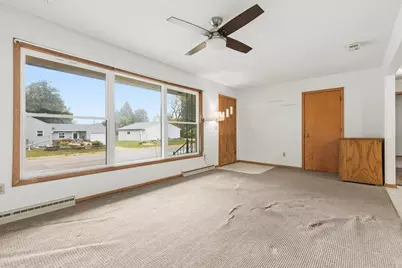 122 W George Street, Ivanhoe, MN 56142 - Photo 14