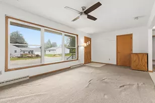 122 W George St, Ivanhoe, MN 56142 - Photo 14