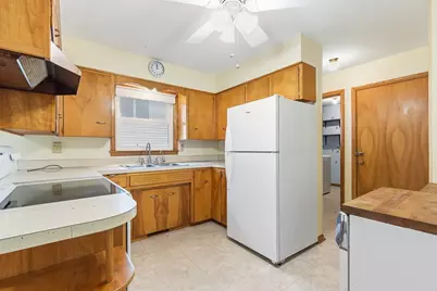 122 W George Street, Ivanhoe, MN 56142 - Photo 8