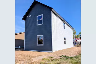 1014 Bemidji Avenue N, Bemidji, MN 56601 - Photo 2