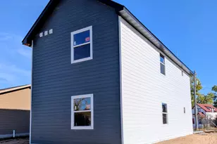 1014 Bemidji Ave N, Bemidji, MN 56601 - Photo 2