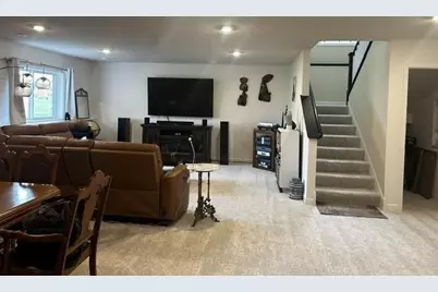 7604 38th Street N, Oakdale, MN 55128 - Photo 20