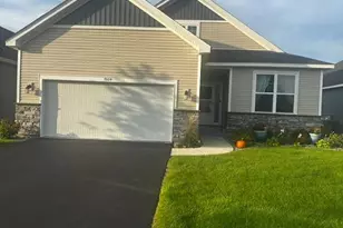 7604 38th St N, Oakdale, MN 55128 - Photo 1