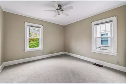978 17th Avenue SE, Minneapolis, MN 55414 - Photo 26