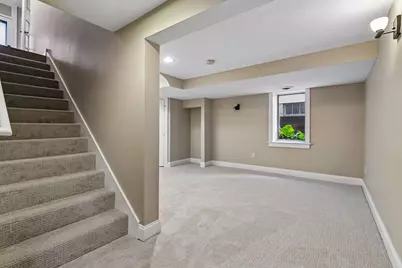 978 17th Avenue SE, Minneapolis, MN 55414 - Photo 32