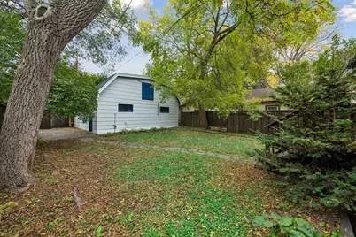 978 17th Avenue SE, Minneapolis, MN 55414 - Photo 38