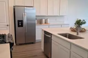 19210 Goldenrod Trail, Corcoran, MN 55374 - Photo 12