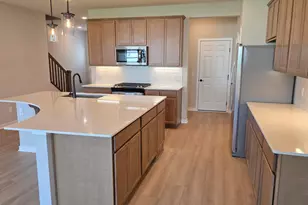 19206 Goldenrod Trail, Corcoran, MN 55374 - Photo 4