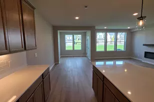 19206 Goldenrod Trail, Corcoran, MN 55374 - Photo 2