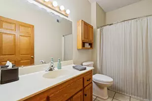 5207 165th Ave, Becker, MN 55308 - Photo 28