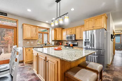 5207 165th Avenue, Becker, MN 55308 - Photo 12