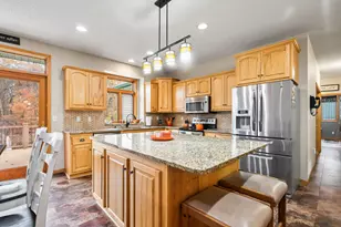 5207 165th Ave, Becker, MN 55308 - Photo 12