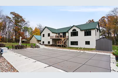 5207 165th Avenue, Becker, MN 55308 - Photo 56