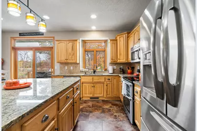 5207 165th Avenue, Becker, MN 55308 - Photo 14
