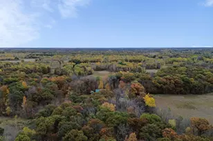 5207 165th Ave, Becker, MN 55308 - Photo 6