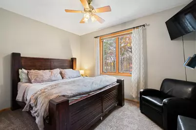 5207 165th Avenue, Becker, MN 55308 - Photo 26