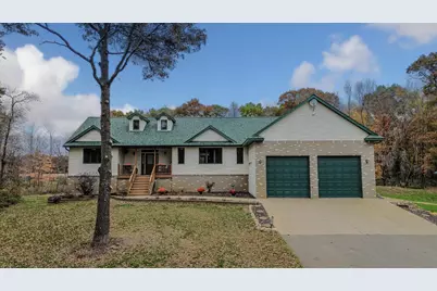 5207 165th Avenue, Becker, MN 55308 - Photo 1