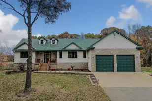 5207 165th Ave, Becker, MN 55308 - Photo 1