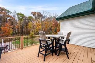 5207 165th Ave, Becker, MN 55308 - Photo 50