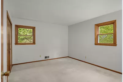 2608 W 102nd Street, Bloomington, MN 55431 - Photo 18