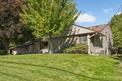 2608 W 102nd Street, Bloomington, MN 55431 - Photo 1