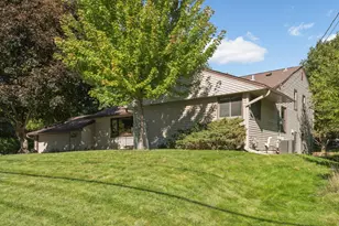 2608 W 102nd St, Bloomington, MN 55431 - Photo 1