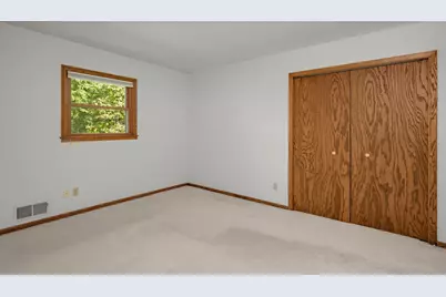 2608 W 102nd Street, Bloomington, MN 55431 - Photo 20