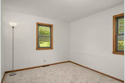 2608 W 102nd Street, Bloomington, MN 55431 - Photo 26