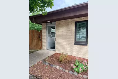 444 12th Avenue N, South Saint Paul, MN 55075 - Photo 2