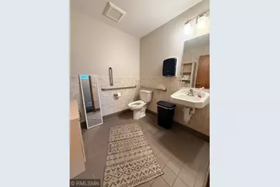 444 12th Avenue N, South Saint Paul, MN 55075 - Photo 14