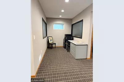 444 12th Avenue N, South Saint Paul, MN 55075 - Photo 8