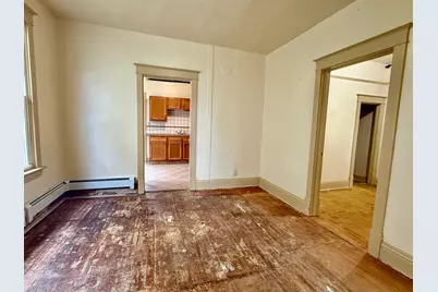 208 5th Street S, Virginia, MN 55792 - Photo 14